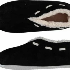 Apollo Spaanse Sloffen Unisex Donkerblauw - Maat 39-40 -Dames-schoenen Verkoop 550x456 6