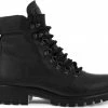 ECCO Modtray Dames Laars - Zwart - Maat 41 -Dames-schoenen Verkoop 550x459 4
