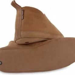 Texelana Sloffen En Pantoffels Voor Dames & Heren - Pantoffel Van Schapenvacht - Model Katja Cognac - Maat 38 12 Texelana Sloffen En Pantoffels Voor Dames & Heren - Pantoffel Van Schapenvacht - Model Katja Cognac - Maat 38 -Dames-schoenen Verkoop 550x460