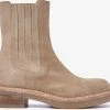 VIA VAI Bellamy Stitch Chelsea Boots Dames - Enkellaarsjes Dames - Beige - Maat 40 -Dames-schoenen Verkoop 550x462 7