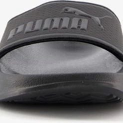 PUMA Slippers Unisex - Maat 42 -Dames-schoenen Verkoop 550x464 7