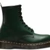 Dr. Martens Laarzen Dr Martens 1460