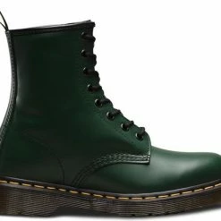Dr. Martens Laarzen Dr Martens 1460