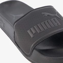 PUMA Slippers Unisex - Maat 42 -Dames-schoenen Verkoop 550x469 2