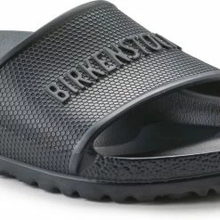 Birkenstock Barbados EVA Badslippers Midnight Blue Regular-fit – Maat 43 28 Birkenstock Barbados EVA Badslippers Midnight Blue Regular-fit – Maat 43 -Dames-schoenen Verkoop 550x477