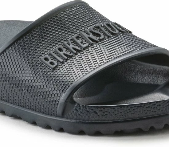 Birkenstock Barbados EVA Badslippers Midnight Blue Regular-fit – Maat 43 13 Birkenstock Barbados EVA Badslippers Midnight Blue Regular-fit – Maat 43 - Afbeelding 11