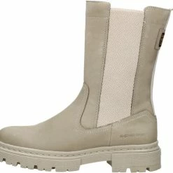 G-star - Kafey High Chs Nub W