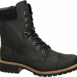 Dames-schoenen Verkoop -Dames-schoenen Verkoop 550x487