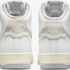 NIKE AIR FORCE 1 SCULPT SNEAKER 7 NIKE AIR FORCE 1 SCULPT SNEAKER -Dames-schoenen Verkoop 550x490 4