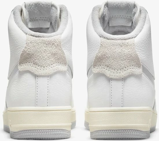 NIKE AIR FORCE 1 SCULPT SNEAKER 5 NIKE AIR FORCE 1 SCULPT SNEAKER - Afbeelding 3