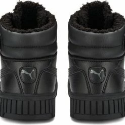 PUMA Carina 2.0 Mid WTR - Maat 39 -Dames-schoenen Verkoop 550x497 10