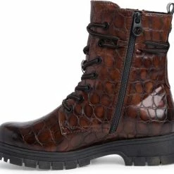 Marco Tozzi BY GUIDO MARIA KRETSCHMER Dames Enkellaarsje 2-2-85200-29 369 F-breedte Maat: 40 EU 11 Marco Tozzi BY GUIDO MARIA KRETSCHMER Dames Enkellaarsje 2-2-85200-29 369 F-breedte Maat: 40 EU -Dames-schoenen Verkoop 550x498 2