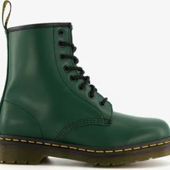 Dr. Martens Laarzen Dr Martens 1460 -Dames-schoenen Verkoop 550x499 4