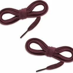 Vans Ward Canvas Dames Sneakers - Burgundy - Maat 39 -Dames-schoenen Verkoop 550x502 10