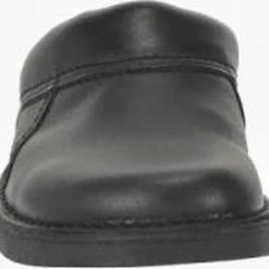 Leren Muil Toprock 6000 Cognac - 48 -Dames-schoenen Verkoop 550x516 8