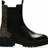 Maruti - Bay Chelsea Boots Pixel Zwart - Black/Pixel Black - 39 2 Maruti - Bay Chelsea Boots Pixel Zwart - Black/Pixel Black - 39 -Dames-schoenen Verkoop 550x519 12