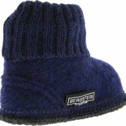 Bergstein Cozy - Sloffen - Unisex - Dark Blue - Maat 42 20 Bergstein Cozy - Sloffen - Unisex - Dark Blue - Maat 42 -Dames-schoenen Verkoop 550x525 12