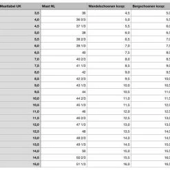 Lowa Lady IIi Gtx Hoge Wandelschoen Dames 13 Lowa Lady IIi Gtx Hoge Wandelschoen Dames -Dames-schoenen Verkoop 550x525 4