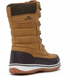 Dames-schoenen Verkoop -Dames-schoenen Verkoop 550x534