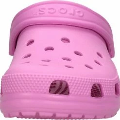 Crocs Clogs Unisex - Maat 38/39 33 Crocs Clogs Unisex - Maat 38/39 -Dames-schoenen Verkoop 550x536 11