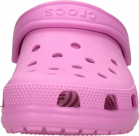 Crocs Clogs Unisex - Maat 38/39 16 Crocs Clogs Unisex - Maat 38/39 - Afbeelding 14