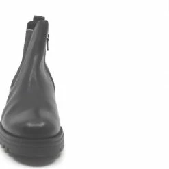 Gabor 92.781 Dames Laarzen - Zwart - Maat 39 28 Gabor 92.781 Dames Laarzen - Zwart - Maat 39 -Dames-schoenen Verkoop 550x536 3