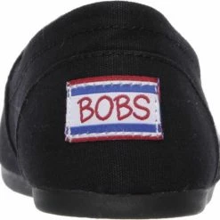 Dames-schoenen Verkoop -Dames-schoenen Verkoop 550x537 5