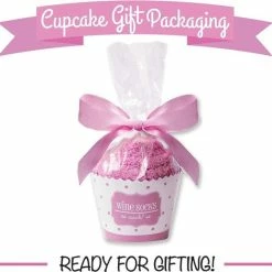 Merkloos If You Can Read This Bring Me Wine Sokken | Grappig Wijn Cadeau Voor Vrouwen | Moederdag Of Housewarming Cadeautjes -Dames-schoenen Verkoop 550x538