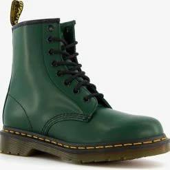 Dr. Martens Laarzen Dr Martens 1460 -Dames-schoenen Verkoop 550x540 3