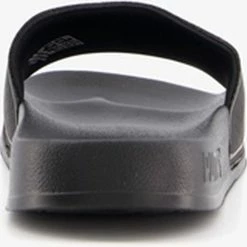 PUMA Slippers Unisex - Maat 42 -Dames-schoenen Verkoop 550x546 2