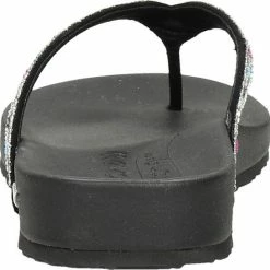 Skechers ARCHFIT MEDITATION-DAYSHIMMER Dames Slippers - Maat 38 23 Skechers ARCHFIT MEDITATION-DAYSHIMMER Dames Slippers - Maat 38 -Dames-schoenen Verkoop 550x547 1