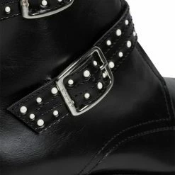 Tamaris Dames Enkellaarsje 1-1-25035-37 001 Normal Maat: 40 EU 15 Tamaris Dames Enkellaarsje 1-1-25035-37 001 Normal Maat: 40 EU -Dames-schoenen Verkoop 550x550 157