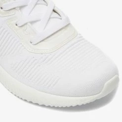 Skechers Bobs Squad Tough Talk Sneakers Wit - Maat 39 -Dames-schoenen Verkoop 550x550 214