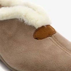 Hush Puppies Dames Pantoffels Beige - Beige - Maat 38 - Sloffen 14 Hush Puppies Dames Pantoffels Beige - Beige - Maat 38 - Sloffen -Dames-schoenen Verkoop 550x550 225