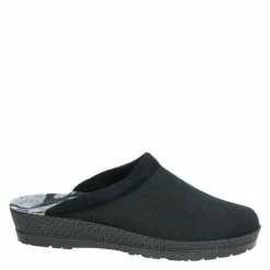 Rohde - Pantoffel 29 Rohde - Pantoffel -Dames-schoenen Verkoop 550x550 226