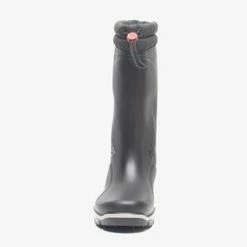Dunlop Blizzard Thermo Sneeuw/regenlaarzen - Zwart - Maat 44 -Dames-schoenen Verkoop 550x550 241