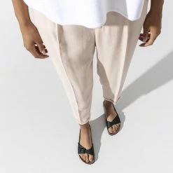 Birkenstock Madrid Dames Slippers Small Fit - Black - Maat 36 -Dames-schoenen Verkoop 550x550 250