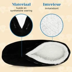 ARIESZZZ Spaanse Sloffen - Unisex - Sand - Maat 40 -Dames-schoenen Verkoop 550x550 253