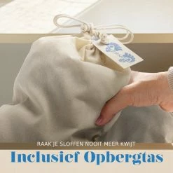 ARIESZZZ Spaanse Sloffen - Unisex - Sand - Maat 40 -Dames-schoenen Verkoop 550x550 256