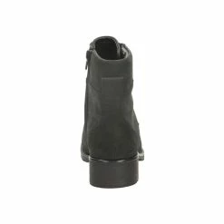Clarks Dames Laarzen - Zwart - Maat 41,5 27 Clarks Dames Laarzen - Zwart - Maat 41,5 -Dames-schoenen Verkoop 550x550 46