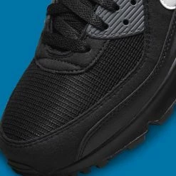 Sneakers Nike Air Max 90 J22 - Maat 39 -Dames-schoenen Verkoop 550x550 48