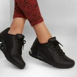 Skechers UNO 2 - AIR AROUND YOU Dames Sneakers - Maat 41 26 Skechers UNO 2 - AIR AROUND YOU Dames Sneakers - Maat 41 -Dames-schoenen Verkoop 550x550 99