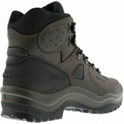 Grisport Sherpa Wandelschoenen Unisex - Brown - Maat 44 24 Grisport Sherpa Wandelschoenen Unisex - Brown - Maat 44 -Dames-schoenen Verkoop 550x554