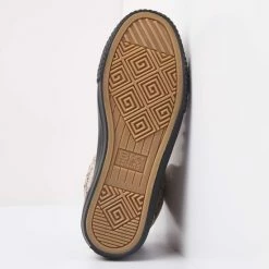 British Knights DEE Dames Sneakers Hoog - Beige Cheetah - Maat 39 13 British Knights DEE Dames Sneakers Hoog - Beige Cheetah - Maat 39 -Dames-schoenen Verkoop 550x558 2