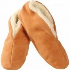 Bernardino Bernardno Spaanse Sloffen Unisex - Beige - Maat 42 - 100% Wol 8 Bernardino Bernardno Spaanse Sloffen Unisex - Beige - Maat 42 - 100% Wol -Dames-schoenen Verkoop 550x564 4