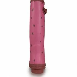 Regatta Outdoors Regatta - Wellington Regenlaarzen Voor Dames - Ly Fairweather II - Violet/Roze Blush - Maat 38EU 19 Regatta Outdoors Regatta - Wellington Regenlaarzen Voor Dames - Ly Fairweather II - Violet/Roze Blush - Maat 38EU -Dames-schoenen Verkoop 550x572 7