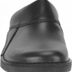 Dames-schoenen Verkoop -Dames-schoenen Verkoop 550x573 10