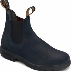 Blundstone 1912 -Dames-schoenen Verkoop 550x575 6