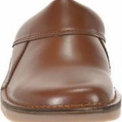 Leren Muil Toprock 4000 Zwart - Zwart - 45 14 Leren Muil Toprock 4000 Zwart - Zwart - 45 -Dames-schoenen Verkoop 550x577 4