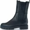 Gabor 92.741 Dames Laarzen - Zwart - Maat 36 1 Gabor 92.741 Dames Laarzen - Zwart - Maat 36 -Dames-schoenen Verkoop 550x582 3
